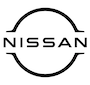 Компания Алекс - официальный дилер Nissan